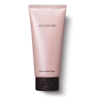 Пенка для умывания AXXZIA AGTHEORY CLEAR WASH FOAM,100 мл.