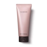 Очищающий гель для снятия макияжа AXXZIA AGTHEORY DEEP CLEANSING GEL, 120 мл.