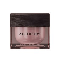 Увлажняющая гелевая маска AXXZIA AGTHEORY PERFECT GEL MASK против гликостарения 50 г
