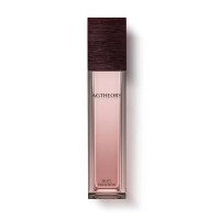 Увлажняющая эмульсия AXXZIA AGTHEORY SILKY EMULSION, 55 мл