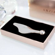 Набор для ухода вокруг глаз с массажной плиткой AXXZIA BEAUTY EYES Eye Care Set Sakura (3 предмета) Набор для ухода вокруг глаз с массажной плиткой AXXZIA BEAUTY EYES Eye Care Set Sakura (3 предмета)