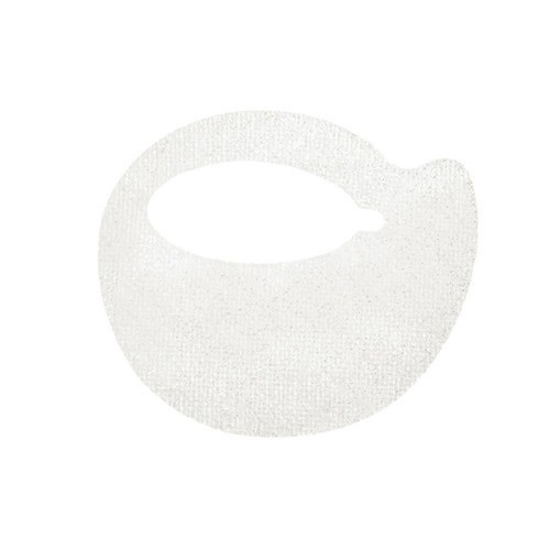 Патчи для глаз тканевые AXXZIA Beauty Eyes Essence Sheet Premium Plus с бетаином, коллагеном, 2 видами гиалуроновой кислоты, 60шт. Патчи для глаз тканевые AXXZIA Beauty Eyes Essence Sheet Premium Plus с бетаином, коллагеном, 2 видами гиалуроновой кислоты, 60шт.