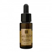 Интенсивная увлажняющая сыворотка BRAIN COSMOS Cell Lush Essence со стволовыми клетками, экстрактом плаценты и коллагеном 20 мл. Интенсивная увлажняющая сыворотка BRAIN COSMOS Cell Lush Essence со стволовыми клетками, экстрактом плаценты и коллагеном 20 мл.