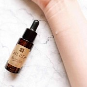 Интенсивная увлажняющая сыворотка BRAIN COSMOS Cell Lush Essence со стволовыми клетками, экстрактом плаценты и коллагеном 20 мл. Интенсивная увлажняющая сыворотка BRAIN COSMOS Cell Lush Essence со стволовыми клетками, экстрактом плаценты и коллагеном 20 мл.