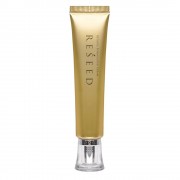 Интенсивный увлажняющий крем BRAIN COSMOS Reseed Retinol Formulated Cream для проблемных участков с ретинолом и ниацинамидом, 25 мл. Интенсивный увлажняющий крем BRAIN COSMOS Reseed Retinol Formulated Cream для проблемных участков с ретинолом и ниацинамидом, 25 мл.