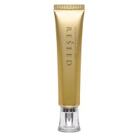 Интенсивный увлажняющий крем BRAIN COSMOS Reseed Retinol Formulated Cream для проблемных участков с ретинолом и ниацинамидом, 25 мл.