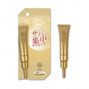 Интенсивный увлажняющий крем BRAIN COSMOS Toami Wrinkless White Eye Cream для кожи вокруг глаз с ниацинамидом, 2 видами коллагена, 3 видами гиалуроновой кислоты, 15 мл. Интенсивный увлажняющий крем BRAIN COSMOS Toami Wrinkless White Eye Cream для кожи вокруг глаз с ниацинамидом, 2 видами коллагена, 3 видами гиалуроновой кислоты, 15 мл.