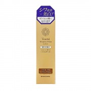 Интенсивный увлажняющий лосьон BRAIN COSMOS Toami Wrinkless White Lotion с ниацинамидом, 3 видами коллагена, 3 видами гиалуроновой кислоты, 200 мл. Интенсивный увлажняющий лосьон BRAIN COSMOS Toami Wrinkless White Lotion с ниацинамидом, 3 видами коллагена, 3 видами гиалуроновой кислоты, 200 мл.