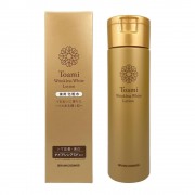 Интенсивный увлажняющий лосьон BRAIN COSMOS Toami Wrinkless White Lotion с ниацинамидом, 3 видами коллагена, 3 видами гиалуроновой кислоты, 200 мл. Интенсивный увлажняющий лосьон BRAIN COSMOS Toami Wrinkless White Lotion с ниацинамидом, 3 видами коллагена, 3 видами гиалуроновой кислоты, 200 мл.
