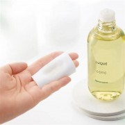 Отшелушивающий и увлажняющий тоник LUQUE Conc, 210 мл Отшелушивающий и увлажняющий тоник LUQUE Conc, 210 мл