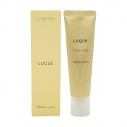 Увлажняющий ночной крем LUQUE Creme для кожи лица, 30 мл Увлажняющий ночной крем LUQUE Creme для кожи лица, 30 мл