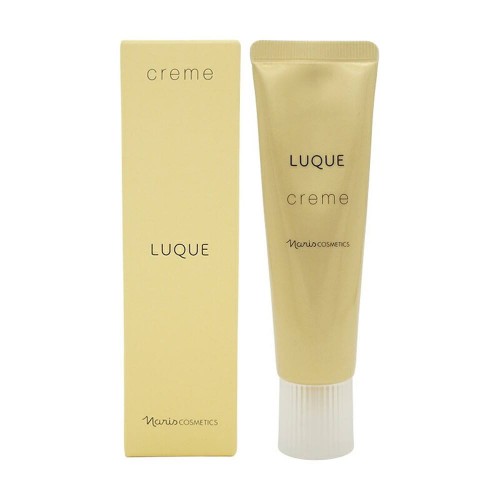 Увлажняющий ночной крем LUQUE Creme для кожи лица, 30 мл Увлажняющий ночной крем LUQUE Creme для кожи лица, 30 мл