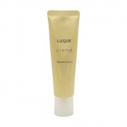 Увлажняющий ночной крем LUQUE Creme для кожи лица, 30 мл Увлажняющий ночной крем LUQUE Creme для кожи лица, 30 мл