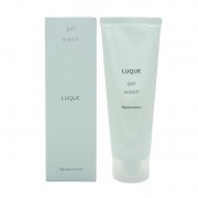 Очищающий гель LUQUE Gel Wash для утреннего умывания и снятия макияжа, 150 мл. Очищающий гель LUQUE Gel Wash для утреннего умывания и снятия макияжа, 150 мл.