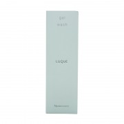 Очищающий гель LUQUE Gel Wash для утреннего умывания и снятия макияжа, 150 мл. Очищающий гель LUQUE Gel Wash для утреннего умывания и снятия макияжа, 150 мл.