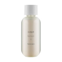 Лосьон для нормальной и жирной кожи LUQUE Lotion Ⅰ, 210 мл