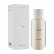 Лосьон для нормальной и жирной кожи LUQUE Lotion Ⅰ, 210 мл Лосьон для нормальной и жирной кожи LUQUE Lotion Ⅰ, 210 мл