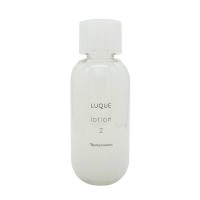 Лосьон LUQUE Lotion Ⅱ для сухой и нормальной кожи 210 мл