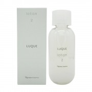 Лосьон LUQUE Lotion Ⅱ для сухой и нормальной кожи 210 мл Лосьон LUQUE Lotion Ⅱ для сухой и нормальной кожи 210 мл