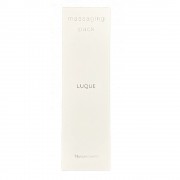 Массажный крем-маска LUQUE Massaging Pack для ухода за кожей перед сном, 80 мл. Массажный крем-маска LUQUE Massaging Pack для ухода за кожей перед сном, 80 мл.