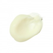 Массажный крем-маска LUQUE Massaging Pack для ухода за кожей перед сном, 80 мл. Массажный крем-маска LUQUE Massaging Pack для ухода за кожей перед сном, 80 мл.