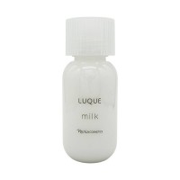 Увлажняющее молочко LUQUE Milk  для кожи лица, 84 мл