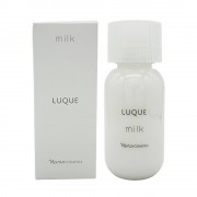 Увлажняющее молочко LUQUE Milk для кожи лица, 84 мл Увлажняющее молочко LUQUE Milk для кожи лица, 84 мл