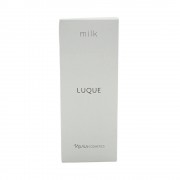 Увлажняющее молочко LUQUE Milk для кожи лица, 84 мл Увлажняющее молочко LUQUE Milk для кожи лица, 84 мл