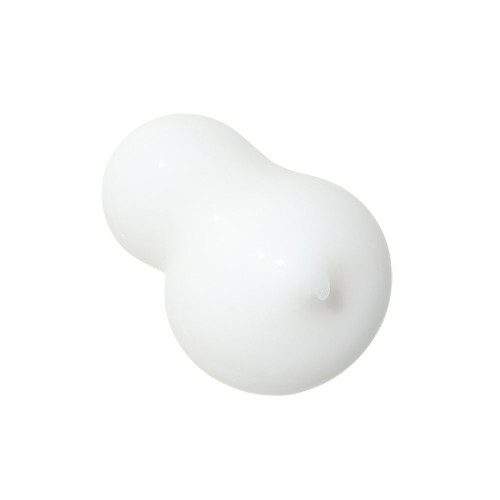 Очищающий крем LUQUE W Cleansing Creme для снятия макияжа, 150 мл. Очищающий крем LUQUE W Cleansing Creme для снятия макияжа, 150 мл.