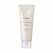 Пенка для умывания LUQUE W Cleansing Foam, 100 мл Пенка для умывания LUQUE W Cleansing Foam, 100 мл