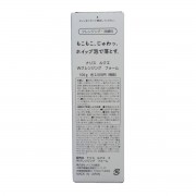 Пенка для умывания LUQUE W Cleansing Foam, 100 мл Пенка для умывания LUQUE W Cleansing Foam, 100 мл