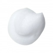 Пенка для умывания LUQUE W Cleansing Foam, 100 мл Пенка для умывания LUQUE W Cleansing Foam, 100 мл