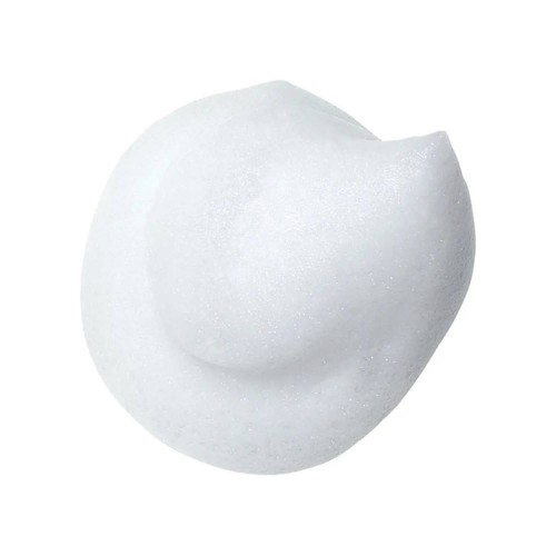 Пенка для умывания LUQUE W Cleansing Foam, 100 мл Пенка для умывания LUQUE W Cleansing Foam, 100 мл