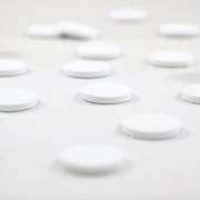 Таблетки шипучие отбеливающие для зубных протезов ITOH Dent fresh с ионами серебра и ароматом мяты, 120 таблеток Таблетки шипучие отбеливающие для зубных протезов ITOH Dent fresh с ионами серебра и ароматом мяты, 120 таблеток