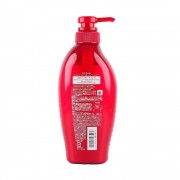 Увлажняющий шампунь FINETODAY Tsubaki Premium Moist & Repair с маслом камелии (аромат камелии и цветов), 450 мл Увлажняющий шампунь FINETODAY Tsubaki Premium Moist & Repair с маслом камелии (аромат камелии и цветов), 450 мл