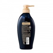 Shiseido Tsubaki Premium EX Damage Шампунь интенсивно восстанавливающий с маслом камелии Shiseido Tsubaki Premium EX Damage Шампунь интенсивно восстанавливающий с маслом камелии