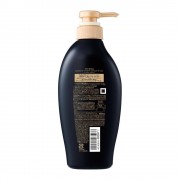 Shiseido Tsubaki Premium EX Damage Кондиционер интенсивно восстанавливающий с маслом камелии Shiseido Tsubaki Premium EX Damage Кондиционер интенсивно восстанавливающий с маслом камелии