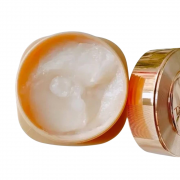 Shiseido Tsubaki Premium EX Repair Mask Восстанавливающая маска для поврежденных волос с маслом камелии Shiseido Tsubaki Premium EX Repair Mask Восстанавливающая маска для поврежденных волос с маслом камелии