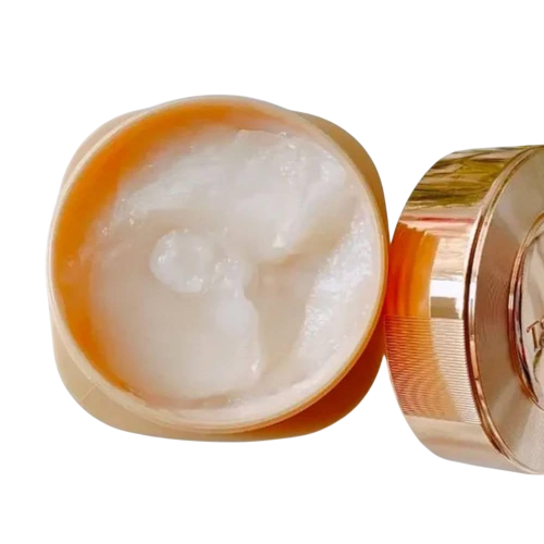 Shiseido Tsubaki Premium EX Repair Mask Восстанавливающая маска для поврежденных волос с маслом камелии Shiseido Tsubaki Premium EX Repair Mask Восстанавливающая маска для поврежденных волос с маслом камелии