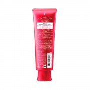 Shiseido Tsubaki Premium Moist Увлажняющая маска для волос с маслом камелии Shiseido Tsubaki Premium Moist Увлажняющая маска для волос с маслом камелии