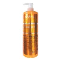 Лосьон для лица STAYFREE VC-100 Moisture Lotion Premium EX, 500 мл.