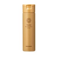 Интенсивный увлажняющий лосьон BRAIN COSMOS Toami Wrinkless White Lotion с ниацинамидом,  3 видами коллагена, 3 видами гиалуроновой кислоты