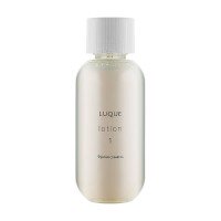 Лосьон для нормальной и жирной кожи LUQUE Lotion Ⅰ