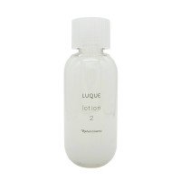 Лосьон LUQUE Lotion Ⅱ для сухой и нормальной кожи 
