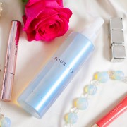 UTP POUR LES Femmes All Clear Очищающий гель для лица 2в1, 200 мл UTP POUR LES Femmes All Clear Очищающий гель для лица 2в1, 200 мл