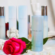 UTP POUR LES Femmes All Clear Очищающий гель для лица 2в1, 200 мл UTP POUR LES Femmes All Clear Очищающий гель для лица 2в1, 200 мл