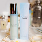 UTP POUR LES Femmes Moist Keeper Гиалуроновый лосьон-бустер, 150 мл UTP POUR LES Femmes Moist Keeper Гиалуроновый лосьон-бустер, 150 мл