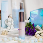 UTP POUR LES Femmes Shape Moist Gel Совершенствующая сыворотка-флюид, 50 г UTP POUR LES Femmes Shape Moist Gel Совершенствующая сыворотка-флюид, 50 г