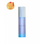 UTP POUR LES Femmes Shape Moist Gel Совершенствующая сыворотка-флюид, 50 г UTP POUR LES Femmes Shape Moist Gel Совершенствующая сыворотка-флюид, 50 г