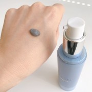 UTP POUR LES Femmes Parts Clear Смягчающий скраб для лица, 50 г UTP POUR LES Femmes Parts Clear Смягчающий скраб для лица, 50 г